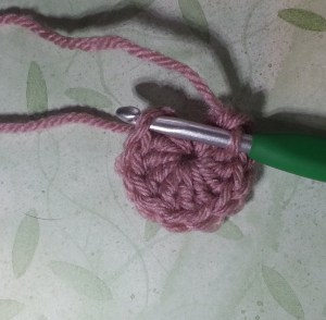 Insert hook in top of Tch