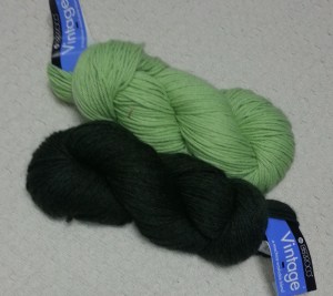 berocco-vintage-yarn