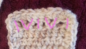 buttonband-reading-sts