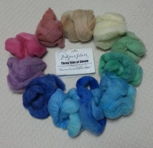 frabjous-fibers-3ft-of-sheep