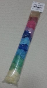 frabjous-fibers-3ft-of-sheep1