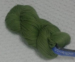 hank-of-green-berroco-vintage