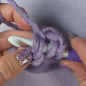 insert-hook-front-to-back