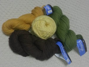 pile-of-berroco-vintage-yarn