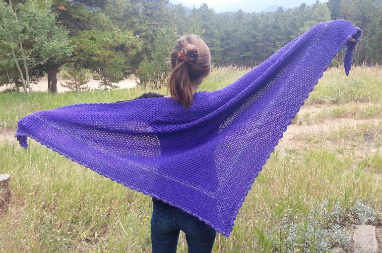 pwt-shawl-rose