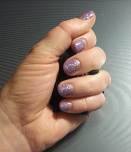 tiny-bag-full-of-lens