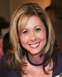 kathy-lashley-elk-studio