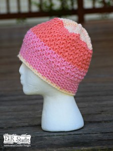 sweet-roll-hat-project-by-kathy-lashley-elk-studio