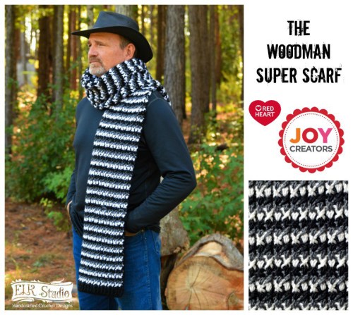 the-woodman-super-scarf-by-elk-studio