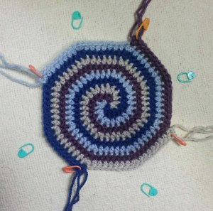 9th-rnd-inc-markers-removed