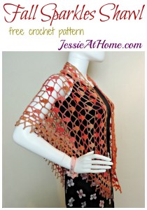 fall-sparkles-shawl-free-crochet-pattern-by-jessie-at-home