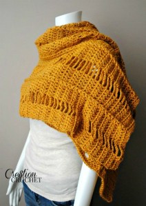 free-crochet-pattern-for-the-braided-and-broken-wrap