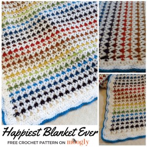 happiest-blanket-ever-e1475030783225