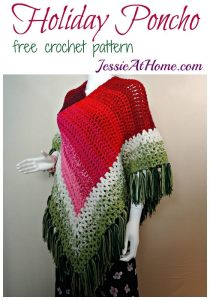 holiday-poncho-free-crochet-pattern-by-jessie-at-home
