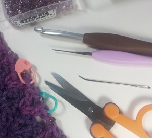 preparing-for-surgery