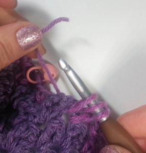 ready-to-add-new-yarn