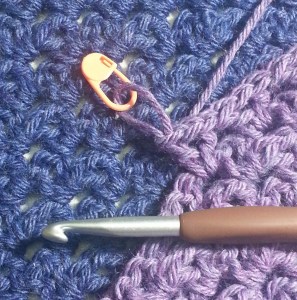 saving-the-working-loop2