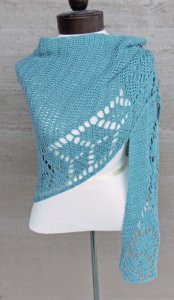 spring-leaf-shawlette-sm