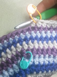 st-marker-side-of-round-9-last-st