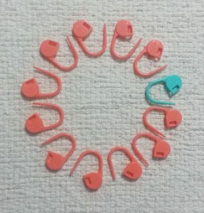 stitch-markers