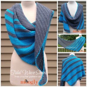 tidal-wave-shawl-sm