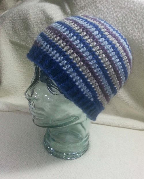 whirlwind-hat-andee-graves-m2h-designs