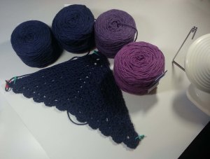 yarn-for-new-pwt-shawl