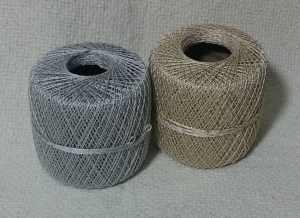 crochet-thread
