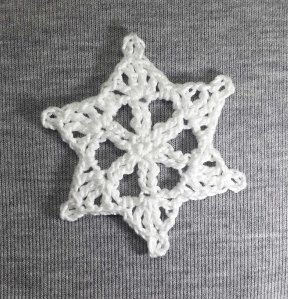 frozen-star-d-ag-m2h-designs