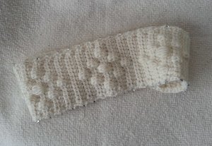 headband-w-beads-flat