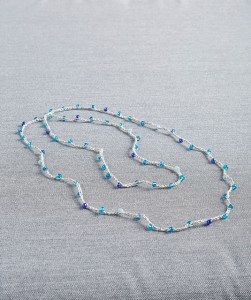 lc5292inset2_medium2