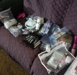 sorting-out-all-the-beads