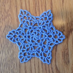 st-chart-boot-camp-motif