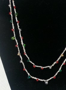 variety-of-beads-close