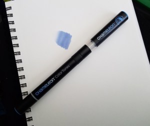 chameleon-colortone-pen