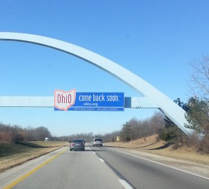 leaving-ohio