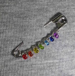 rainbow-nickel-wrap