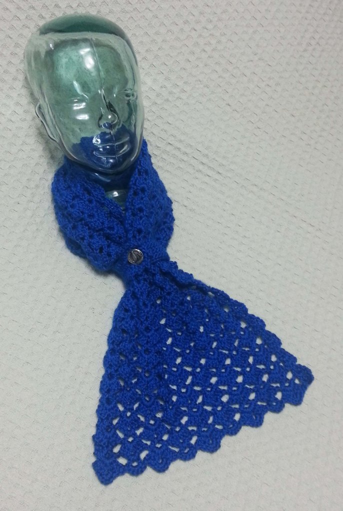 shells-on-the-aegean-neck-cozy-andee-graves-m2h-designs