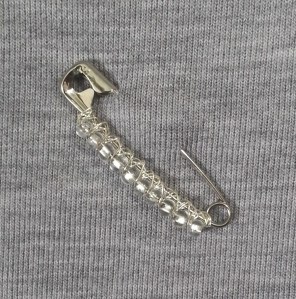 silver-beads-w-bright-silver-wrap