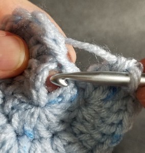 between-ch-n-st-andee-graves-m2h-designs