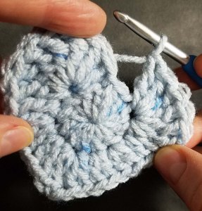 completed-last-7-tr-andee-graves-m2h-designs