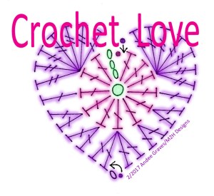 crochet-love-andee-graves-m2h-designs