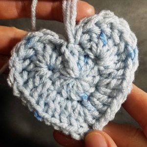 end-of-rnd-2-finished