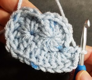 finish-point-andee-graves-m2h-designs