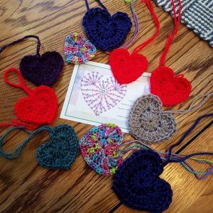 hearts-and-card-andee-graves-m2h-designs