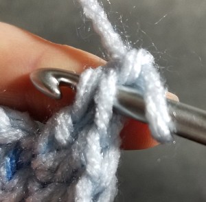 insert-hook-into-top-of-st-andee-graves-m2h-designs