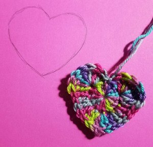 making-cardstock-heart-andee-graves-m2h-designs