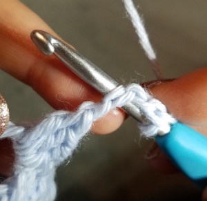 picot-2-strands-ch-st-andee-graves-m2h-designs