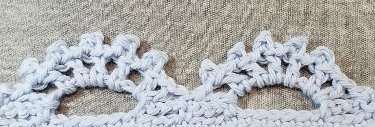 picots-loose-and-tight-andee-graves-m2h-designs