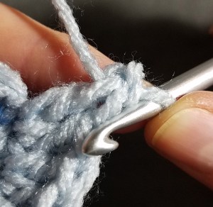 point-sl-st-tightened-andee-graves-m2h-designs